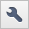 sleutel icon