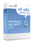 F-Secure