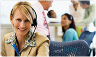 ZeelandNet Helpdesk