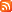 RSS