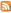 RSS