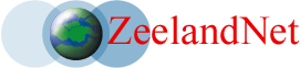 ZeelandNet