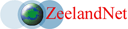 ZeelandNet
