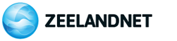 ZeelandNet