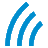 flavicon