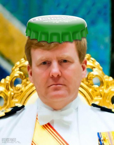 201547.jpg