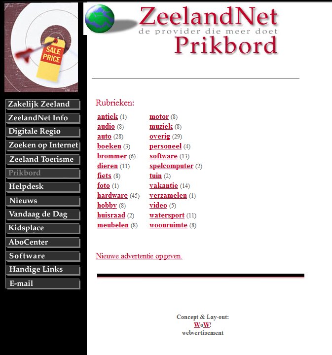 De velden schijnen