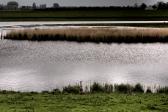 lente langs het Grote Gat 3