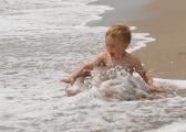 Dit is leuk! | Zeeland op foto