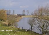 Oost Zeeuws Vlaanderen 1