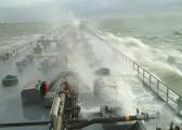 Tankvaart Diff BV Vlissingen
