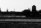 Zierikzee...