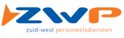 zuid-west personeelsdiensten