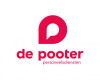 De Pooter Personeelsdiensten
