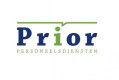 Prior Personeelsdiensten