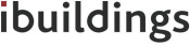 Ibuildings