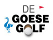 De Goese Golf B.V.