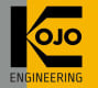 Kojo Engineering
