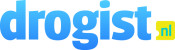 Drogist.nl