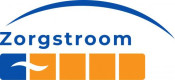 Zorgstroom