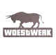Woestwerk