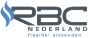 RBC Flex B.V.