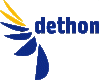 Dethon