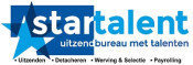 Uitzendbureau Startalent BV