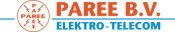 Paree B.V. Elektro - Telecom