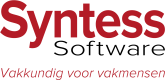 Syntess Software Zierikzee