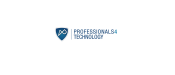Professionals4Technology1