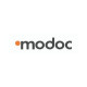 Modoc