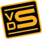 vdStraaten