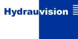 Hydrauvision B.V.