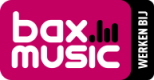Bax Music