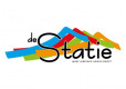 Stichting Beheer de Statie