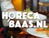 Horecabaas.nI