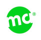Maandag® Middelburg