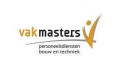 Vakmasters B.V.