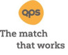Uitzendbureau QPS Works
