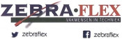 ZebraFlex B.V.