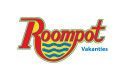 Stage bij Roompot