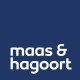 Maas & Hagoort