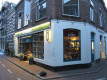 restaurant basalt