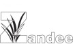 Zandee Kloetinge B.V.