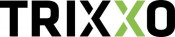 Levelplus