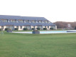 Fletcher Beachclub Zuiderduin