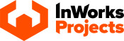 InWorks Projects