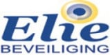 Elie Beveiliging B.V.