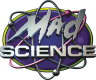 Mad Science